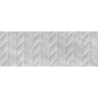 HERMES RLV PERLA MAT 25X70 GAT.1 (P.78429)