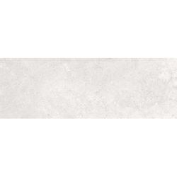 HERMES BLANCO MAT 33,3X100...