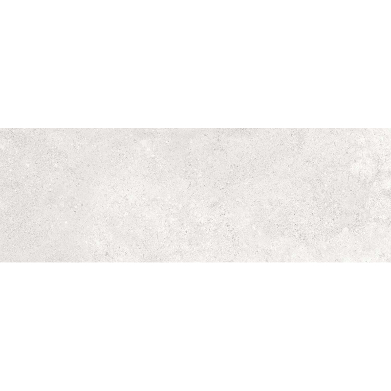 HERMES BLANCO MAT 33,3X100 REKT. GAT.1 (P.78427)