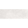 HERMES BLANCO MAT 33,3X100 REKT. GAT.1 (P.78427)