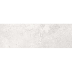 HERMES BLANCO MAT 33,3X100 REKT. GAT.1 (P.78427)