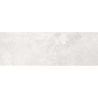 HERMES BLANCO MAT 33,3X100 REKT. GAT.1 (P.78427)