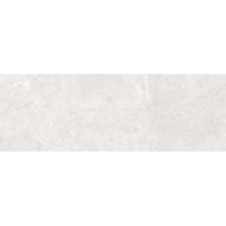 HERMES BLANCO MAT 33,3X100 REKT. GAT.1 (P.78427)