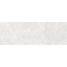 HERMES BLANCO MAT 33,3X100 REKT. GAT.1 (P.78427)