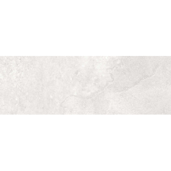 HERMES BLANCO MAT 33,3X100 REKT. GAT.1 (P.78427)