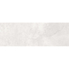 HERMES BLANCO MAT 33,3X100 REKT. GAT.1 (P.78427)