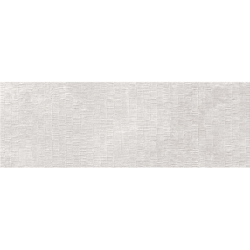 HERMES RLV BLANCO MAT...