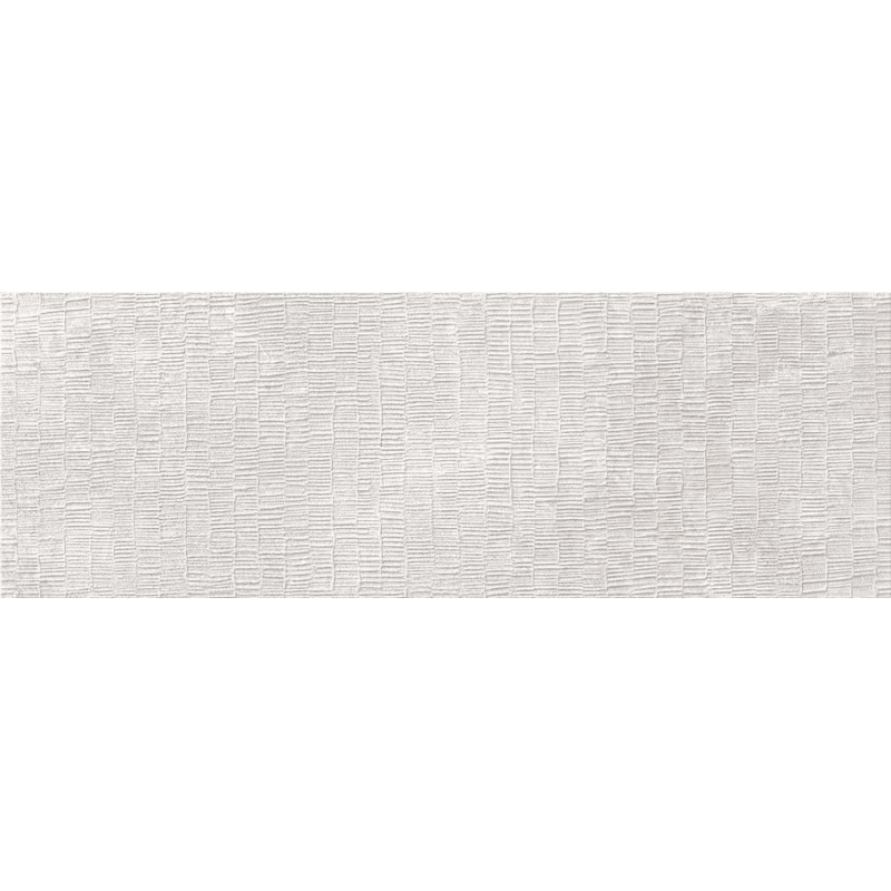 HERMES RLV BLANCO MAT 33,3X100 REKT. GAT.1 (P.78425)