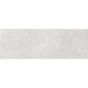HERMES RLV BLANCO MAT 33,3X100 REKT. GAT.1 (P.78425)
