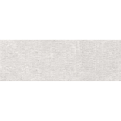 HERMES RLV BLANCO MAT 33,3X100 REKT. GAT.1 (P.78425)