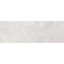 HERMES RLV BLANCO MAT 33,3X100 REKT. GAT.1 (P.78425)