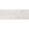 HERMES RLV BLANCO MAT 33,3X100 REKT. GAT.1 (P.78425)