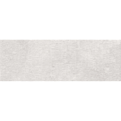 HERMES RLV BLANCO MAT 33,3X100 REKT. GAT.1 (P.78425)
