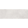 HERMES RLV BLANCO MAT 33,3X100 REKT. GAT.1 (P.78425)