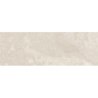 HERMES MARFIL MAT 33,3X100 REKT. GAT.1 (P.78423)