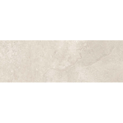 HERMES MARFIL MAT 33,3X100 REKT. GAT.1 (P.78423)