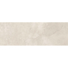 HERMES MARFIL MAT 33,3X100 REKT. GAT.1 (P.78423)