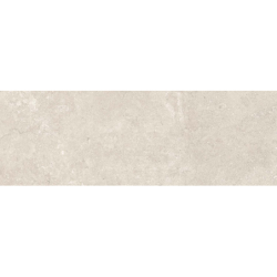 HERMES MARFIL MAT 33,3X100 REKT. GAT.1 (P.78423)