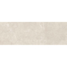 HERMES MARFIL MAT 33,3X100 REKT. GAT.1 (P.78423)