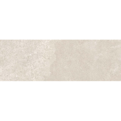 HERMES MARFIL MAT 33,3X100 REKT. GAT.1 (P.78423)