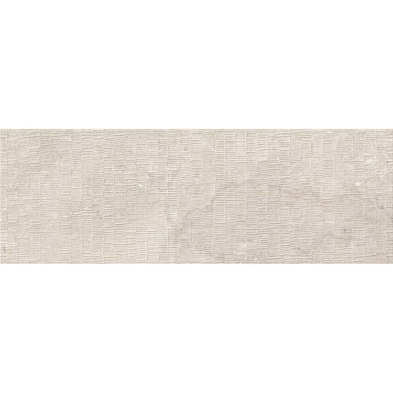 HERMES RLV MARFIL MAT 33,3X100 REKT. GAT.1 (P.78421)