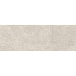 HERMES RLV MARFIL MAT 33,3X100 REKT. GAT.1 (P.78421)
