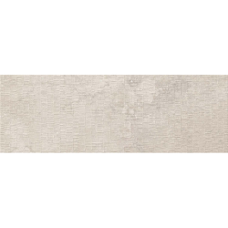 HERMES RLV MARFIL MAT 33,3X100 REKT. GAT.1 (P.78421)