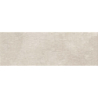 HERMES RLV MARFIL MAT 33,3X100 REKT. GAT.1 (P.78421)