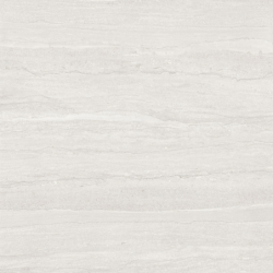 VEIN HERMES BLANCO MAT...