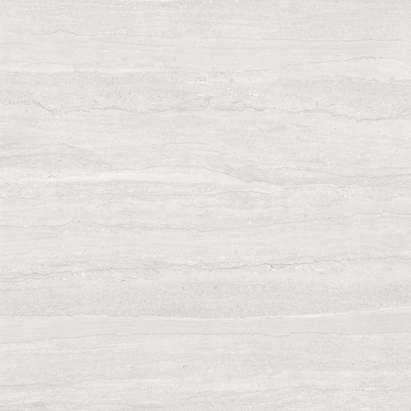 VEIN HERMES BLANCO MAT 120X120 REKT. GAT.1 (P.78419)