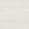 VEIN HERMES BLANCO MAT 120X120 REKT. GAT.1 (P.78419)