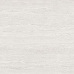 VEIN HERMES BLANCO MAT 120X120 REKT. GAT.1 (P.78419)