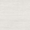 VEIN HERMES BLANCO MAT 120X120 REKT. GAT.1 (P.78419)