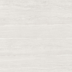 VEIN HERMES BLANCO MAT 120X120 REKT. GAT.1 (P.78419)