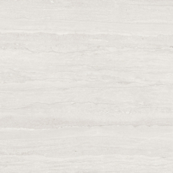 VEIN HERMES BLANCO MAT 120X120 REKT. GAT.1 (P.78419)