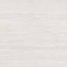 VEIN HERMES BLANCO MAT 120X120 REKT. GAT.1 (P.78419)