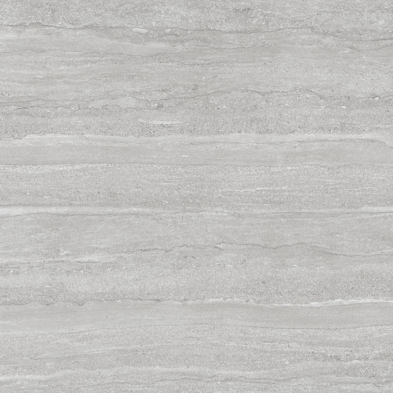 VEIN HERMES PERLA MAT 120X120 REKT. GAT.1 (P.78417)