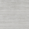 VEIN HERMES PERLA MAT 120X120 REKT. GAT.1 (P.78417)