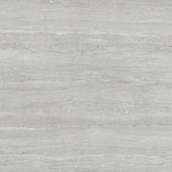 VEIN HERMES PERLA MAT 120X120 REKT. GAT.1 (P.78417)