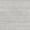 VEIN HERMES PERLA MAT 120X120 REKT. GAT.1 (P.78417)