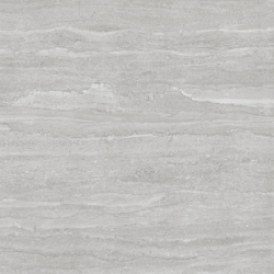 VEIN HERMES PERLA MAT 120X120 REKT. GAT.1 (P.78417)