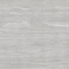 VEIN HERMES PERLA MAT 120X120 REKT. GAT.1 (P.78417)