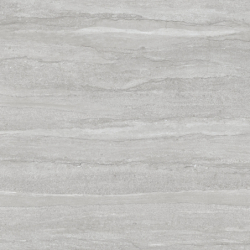 VEIN HERMES PERLA MAT 120X120 REKT. GAT.1 (P.78417)