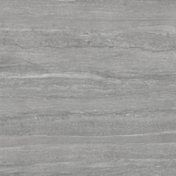 VEIN HERMES GRIS MAT...