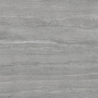 VEIN HERMES GRIS MAT 120X120 REKT. GAT.1 (P.78415)