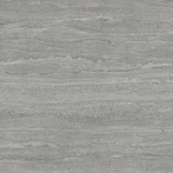 VEIN HERMES GRIS MAT 120X120 REKT. GAT.1 (P.78415)
