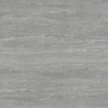 VEIN HERMES GRIS MAT 120X120 REKT. GAT.1 (P.78415)