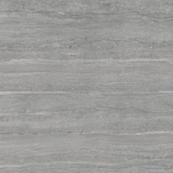 VEIN HERMES GRIS MAT 120X120 REKT. GAT.1 (P.78415)