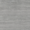 VEIN HERMES GRIS MAT 120X120 REKT. GAT.1 (P.78415)