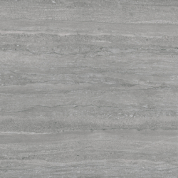 VEIN HERMES GRIS MAT 120X120 REKT. GAT.1 (P.78415)